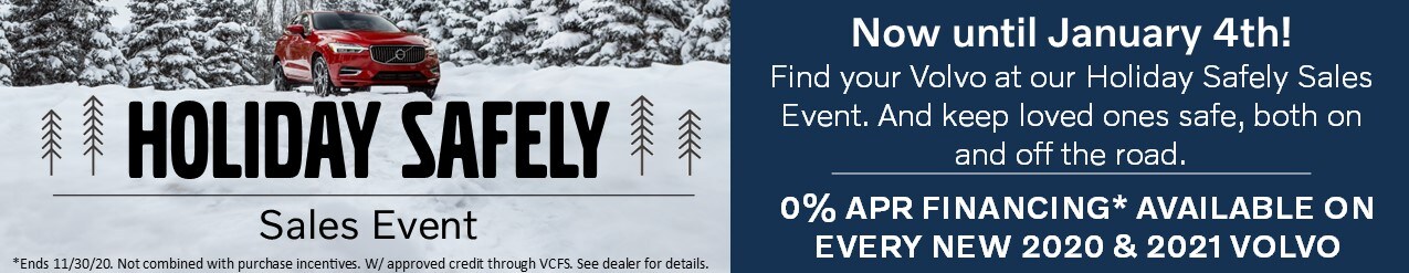 Holiday Safely Sales Event Banner.jpg
