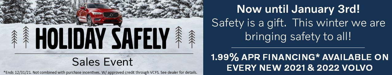 2021 Holiday Safely Sales Event Banner.jpg