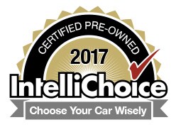 IC_SEAL_CPO_2017.jpg