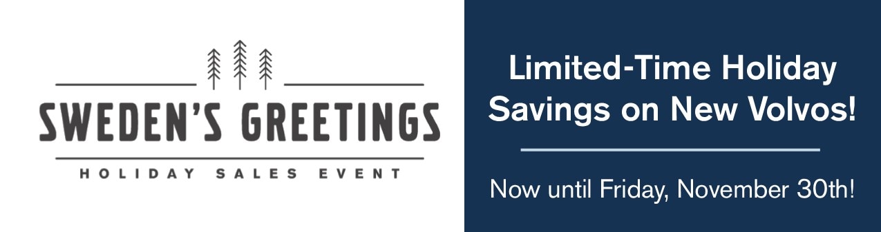 Swedens Greetings Sales Event Banner.jpg