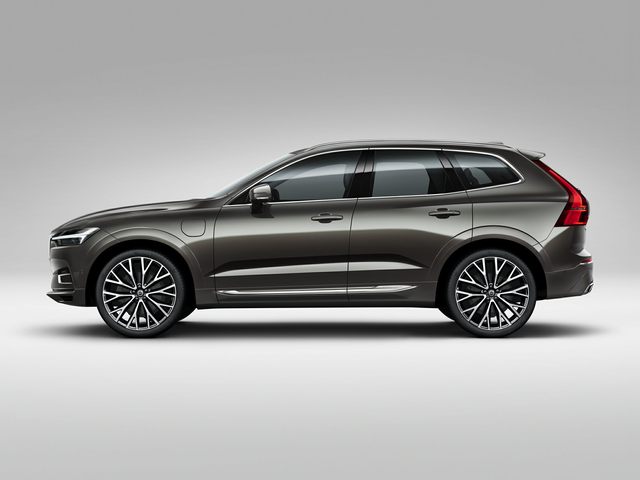 https://pictures.dealer.com/l/lehmanvolvovcna/0007/bccd171e815b4f305e0d4cf78519e826x.jpg