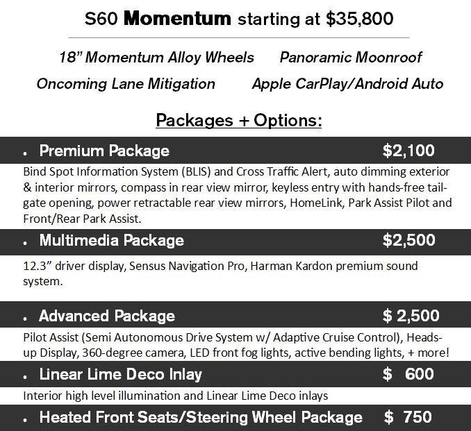 S60 Momentum pricing.jpg