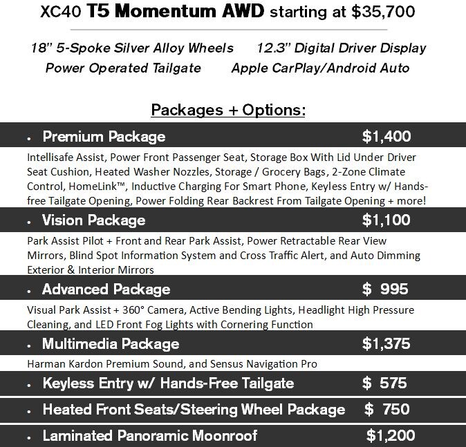 T5 Pricing.JPG