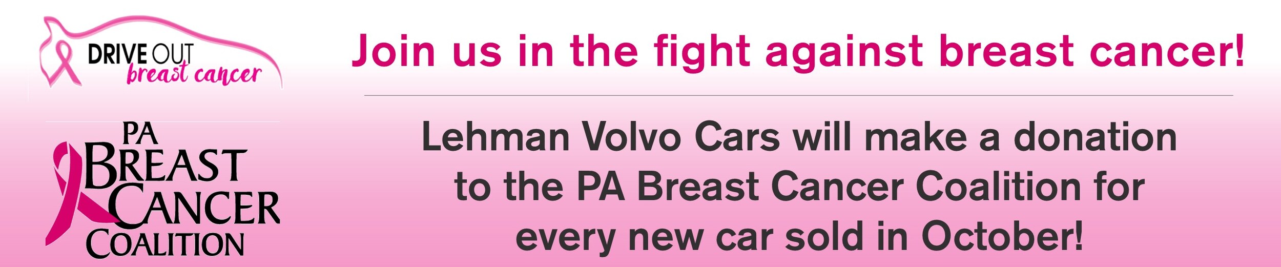 10.2017_Breast Cancer Awareness banner.jpg