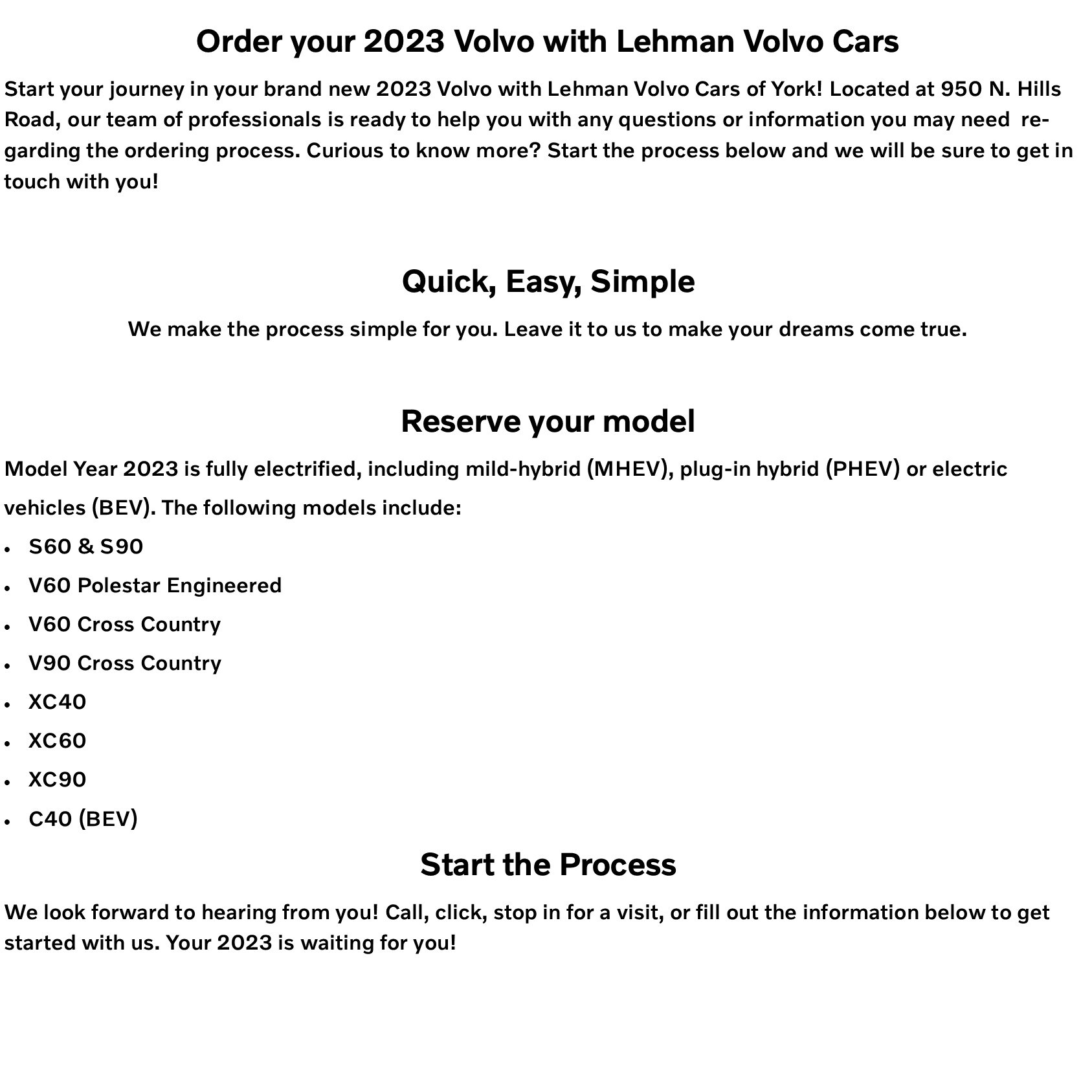 2023 ordering page york pub .jpg
