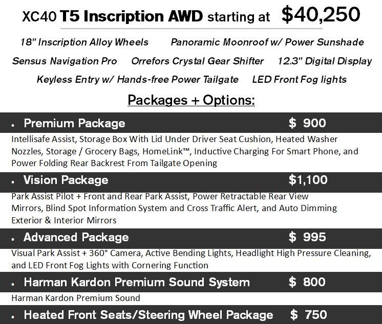 Inscription pricing.JPG