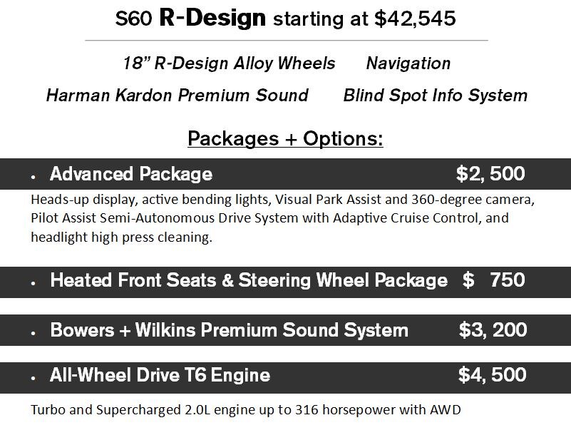 S60 RDesignpricing.JPG