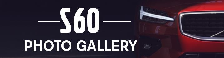 S60 photo gallery header.JPG
