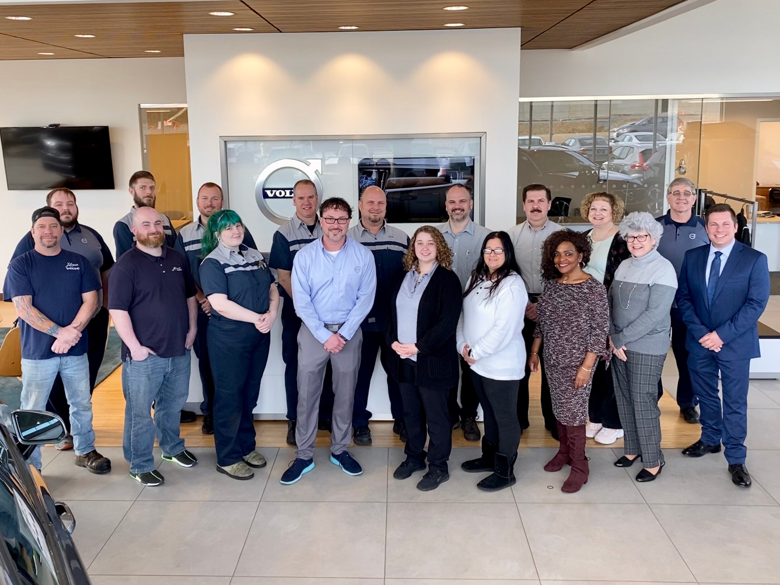 2020 Lehman York Group Photo.jpg