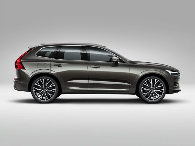 https://pictures.dealer.com/l/lehmanvolvovcna/0428/9b79e9bc428ba616559d86e5976910c6x.jpg