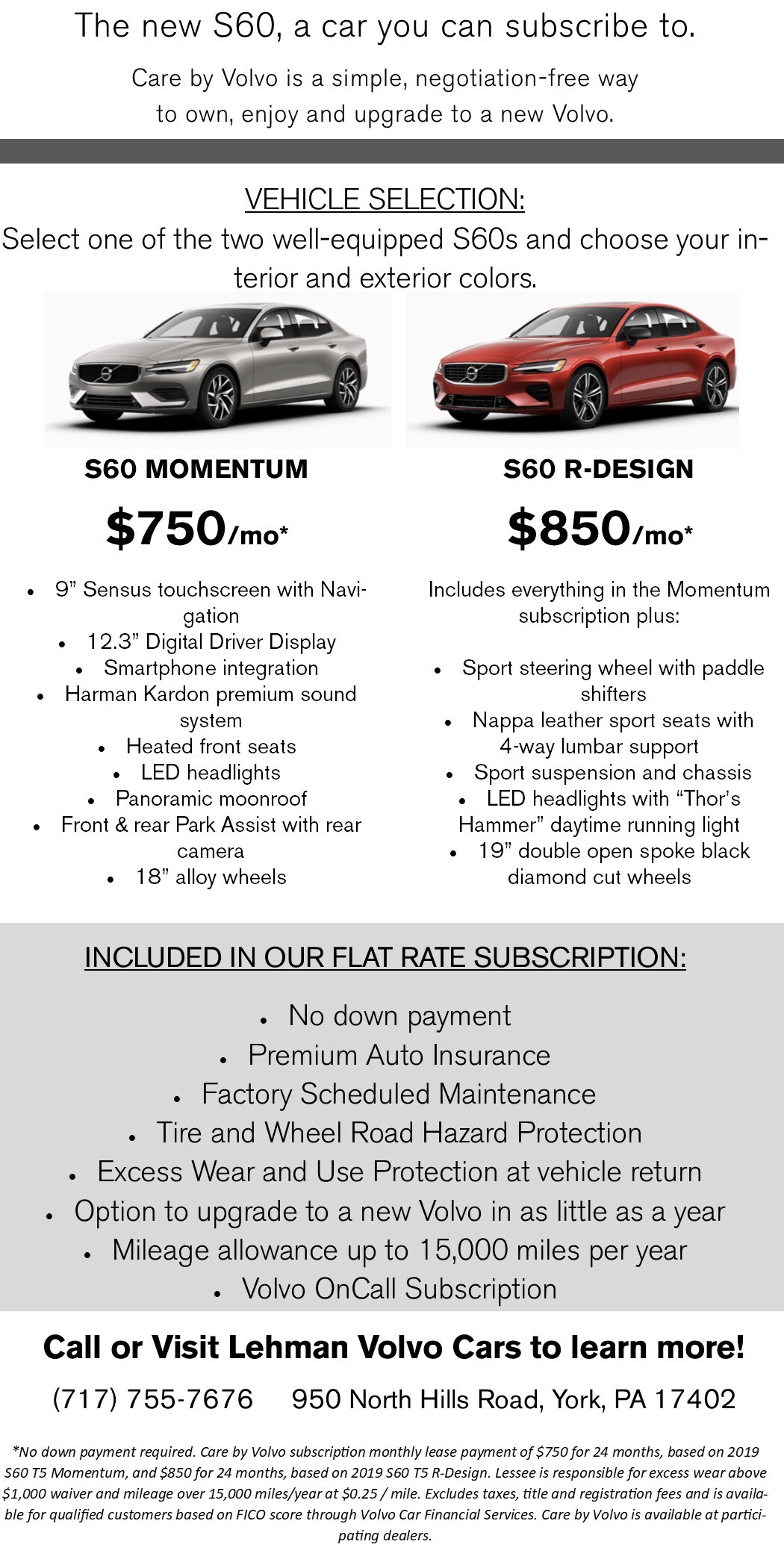 2.8.19 revised_S60 CARE BY VOLVO_subscription_york.jpg