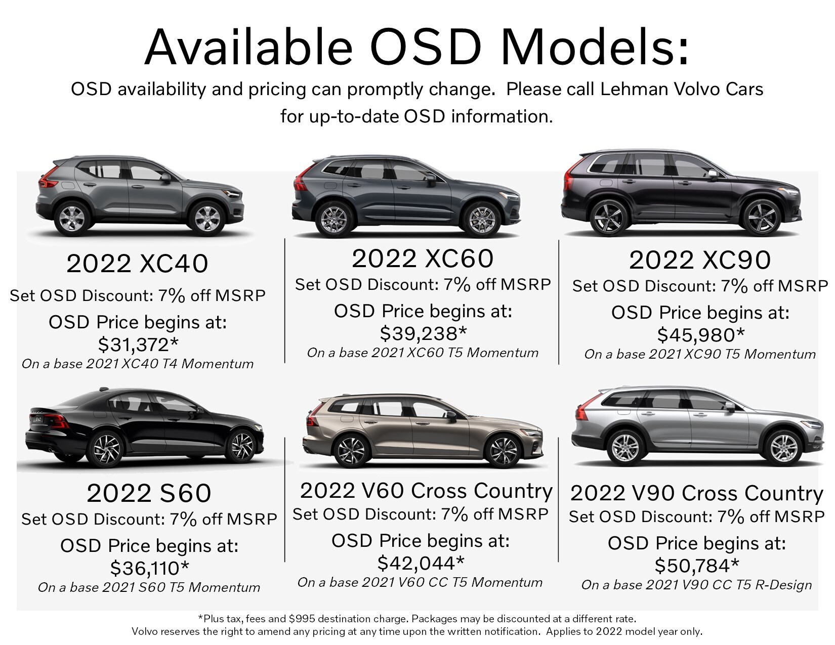 OSD 2022 models.jpg