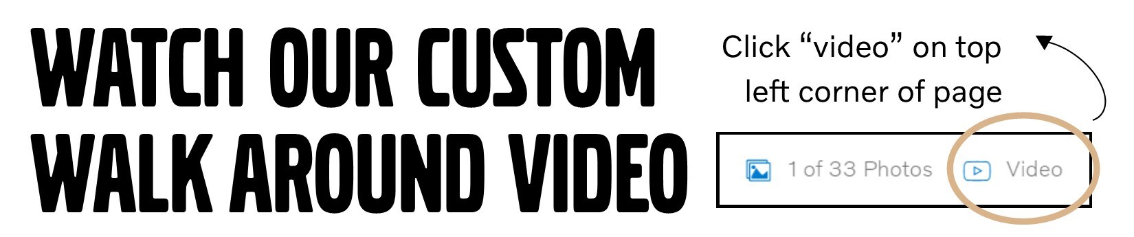 Desktop custom video header.jpg