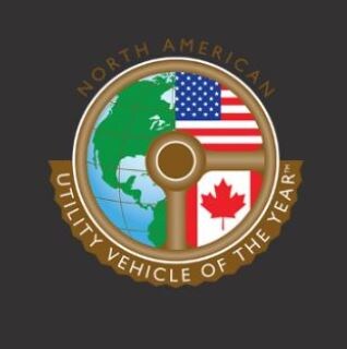 North American Vehicle of the Year.JPG