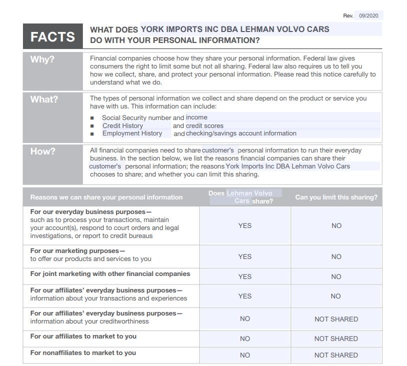 Sept 2020_York Privacy Policy 1.JPG