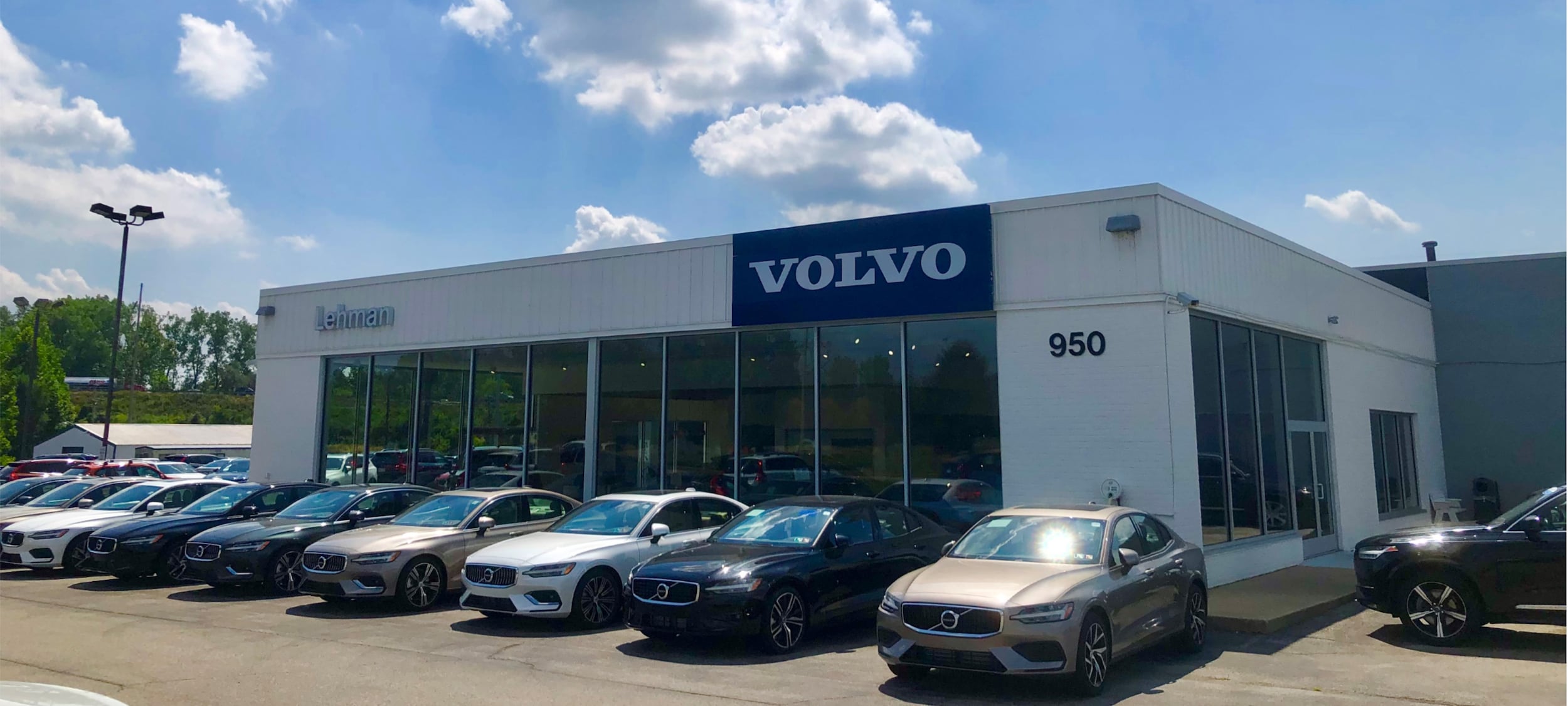 York dealership hero image.jpg
