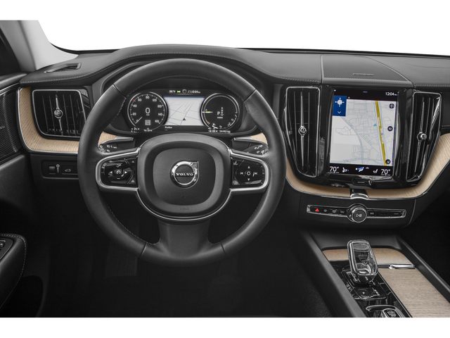 https://pictures.dealer.com/l/lehmanvolvovcna/0802/980e3b43a2fc44c264e60a1c8ac29b97x.jpg