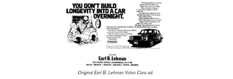 Earl B Lehman ad_york.JPG