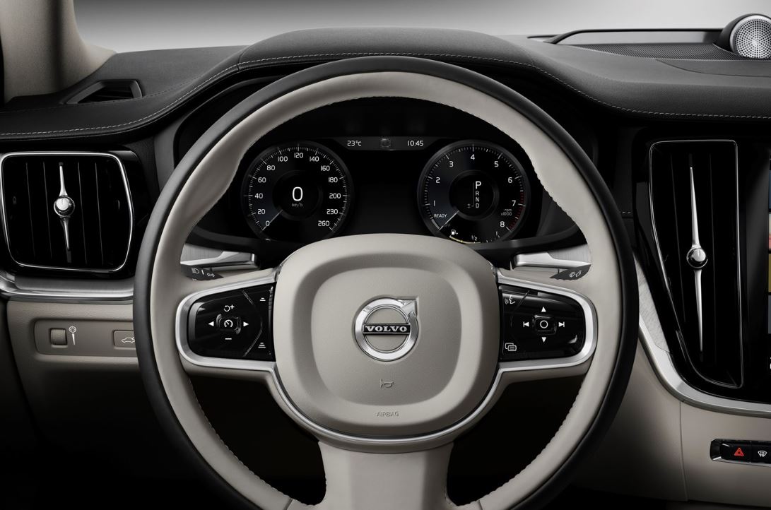 S60 7.JPG