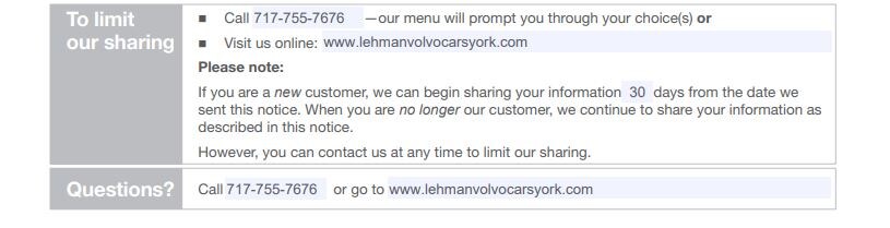 Sept 2020_York Privacy Policy 2.JPG