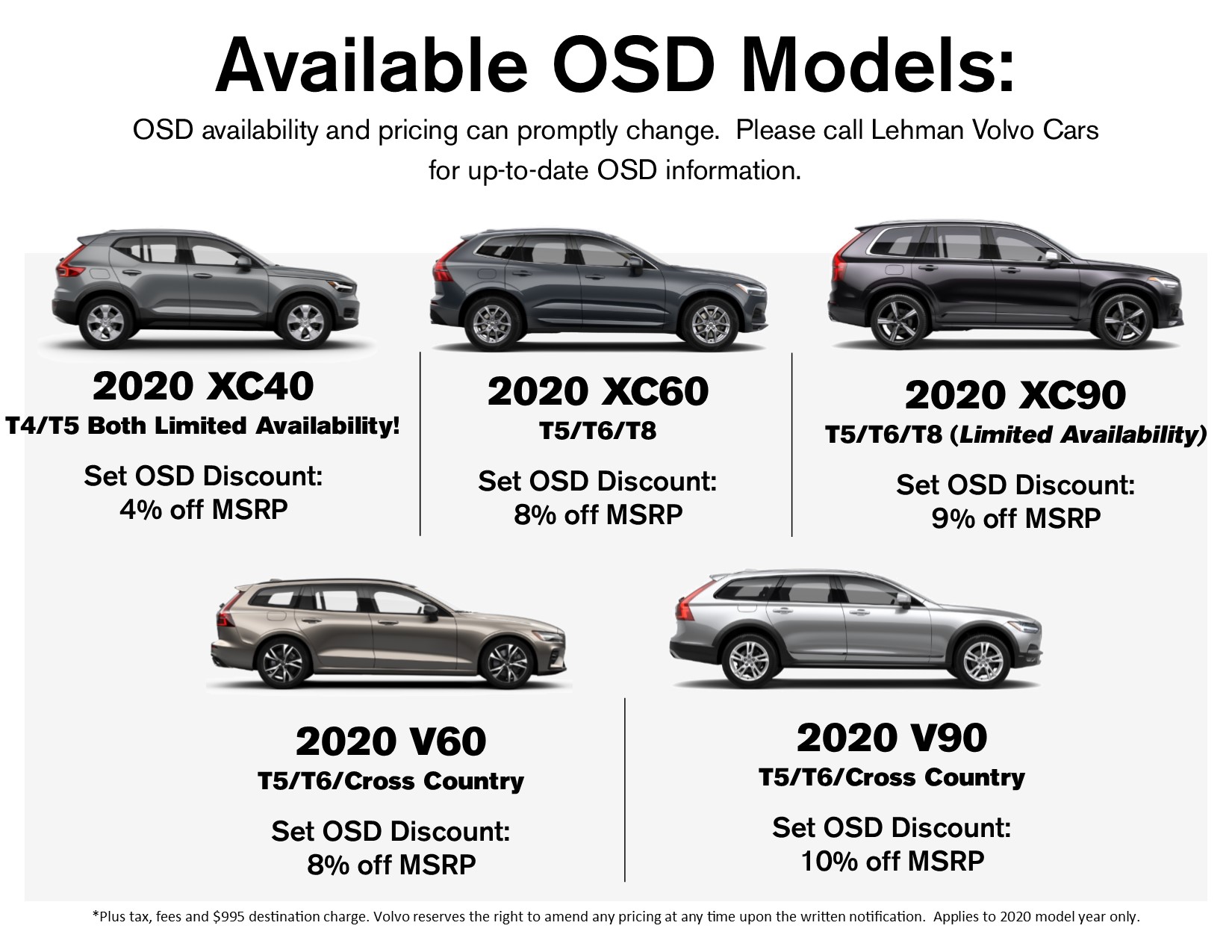 OSD 2020 models.jpg