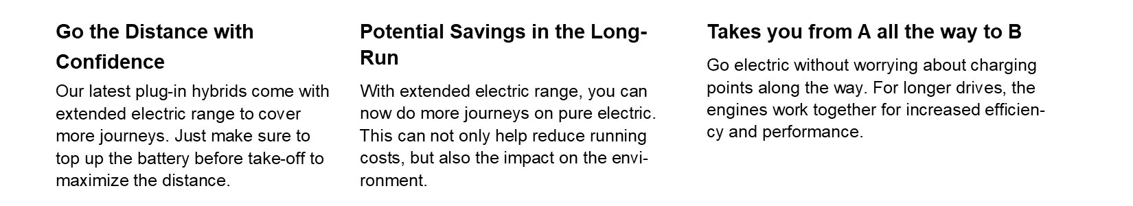 Benefits of Hybrid and Electric.jpg
