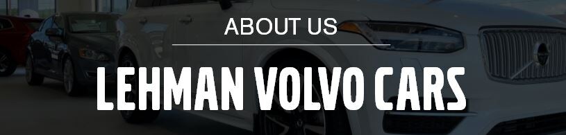 About Us header_york1.JPG