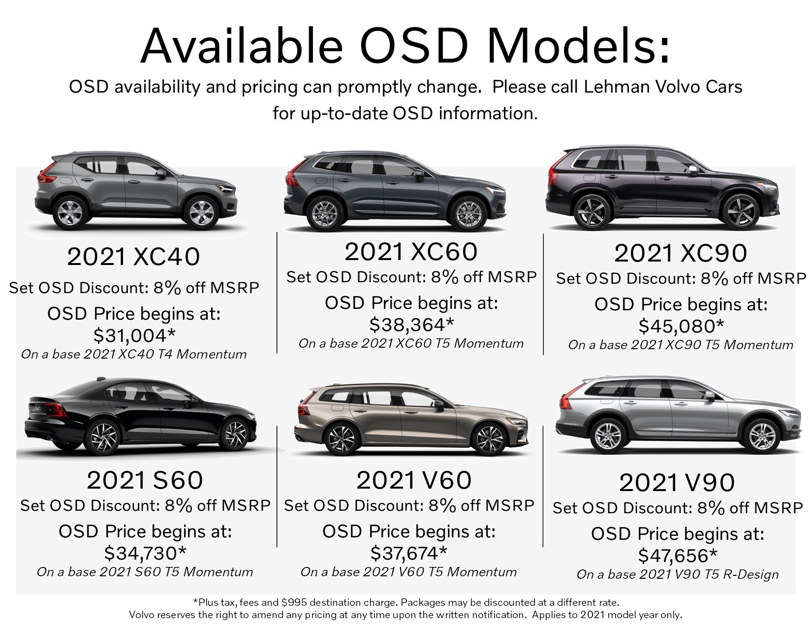 OSD 2021 models.jpg