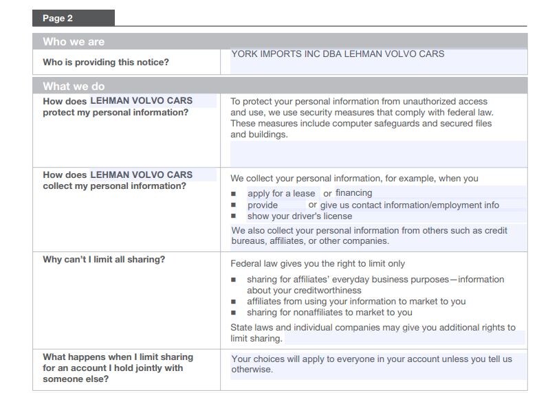 Sept 2020_York Privacy Policy 3.JPG