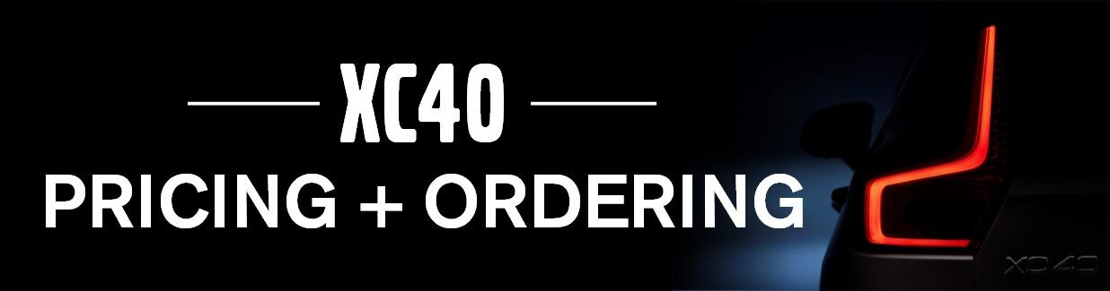 XC40 PRICING HEADER.JPG