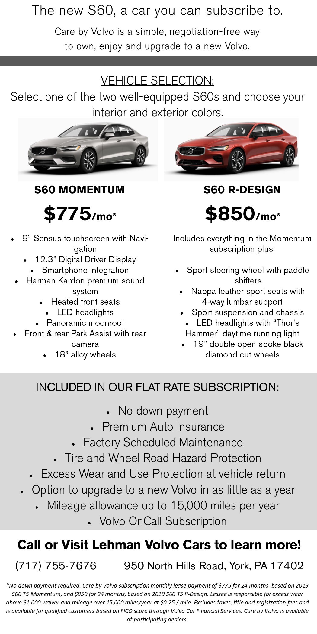 S60 CARE BY VOLVO_subscription York.jpg