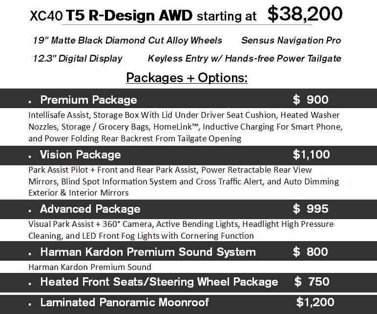 Rdesign pricing.JPG