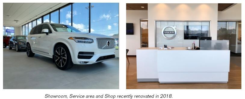 York renovation photos.JPG