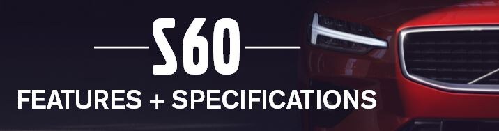 S60 Features header.JPG