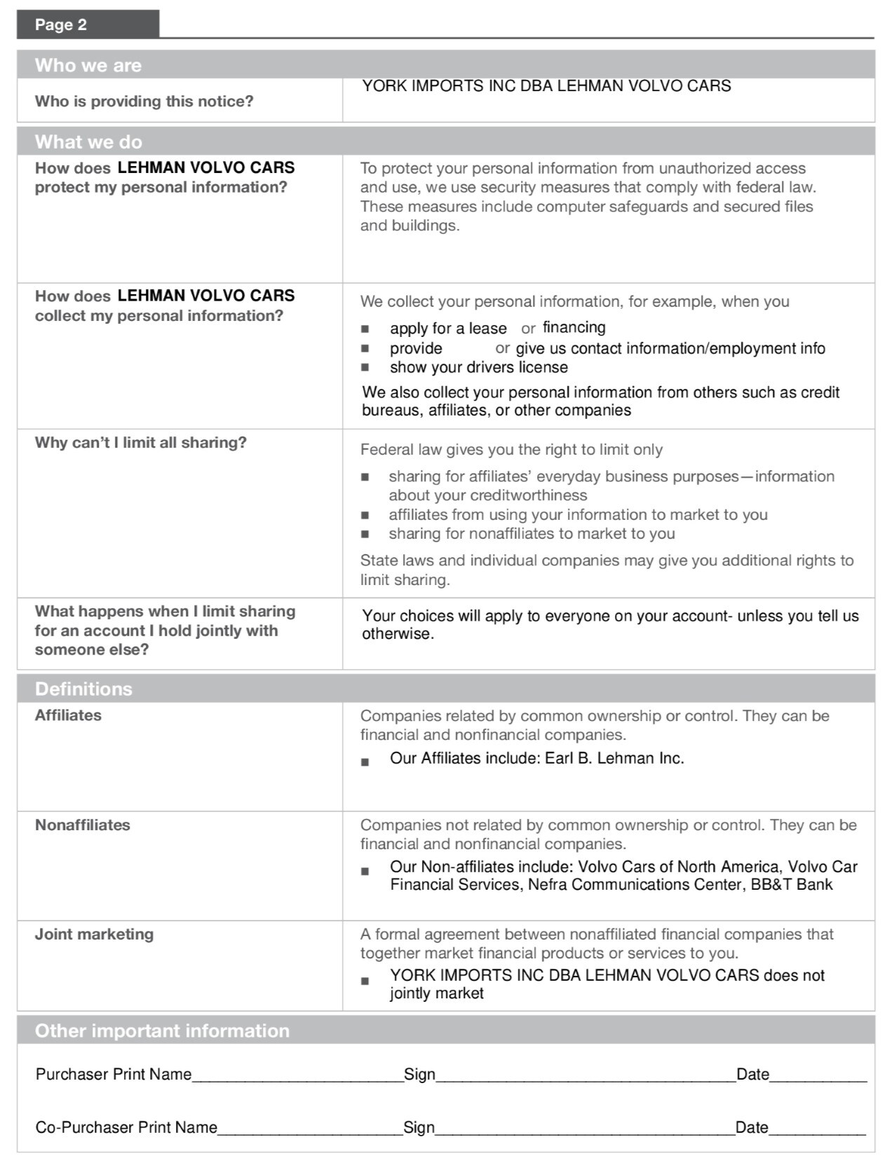 privacy pg 2.jpg