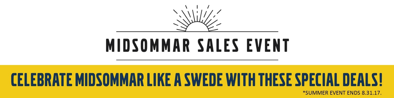 Midsommer Sales Event_inventory header.jpg