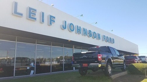 Leif Johnson Ford .jpg