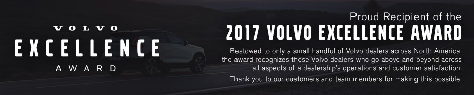 leikin-volvo-excellence-banner-1_2.jpg