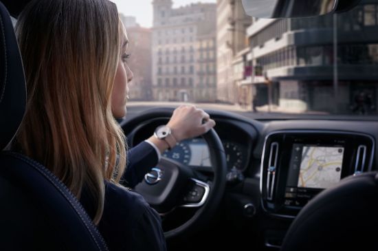 Volvo-Lifestyle-57 (1).jpeg
