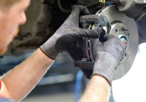 Brake Pads Replaced.jpeg