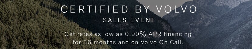 small_no-CTA_Certified By Volvo Summer Sales Event Tier 3 DDC Banner copy.jpg