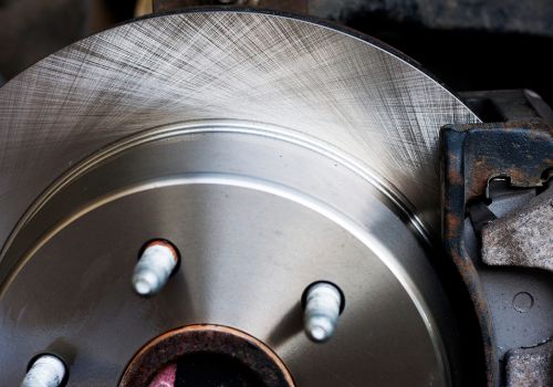 Brake Rotors.jpeg