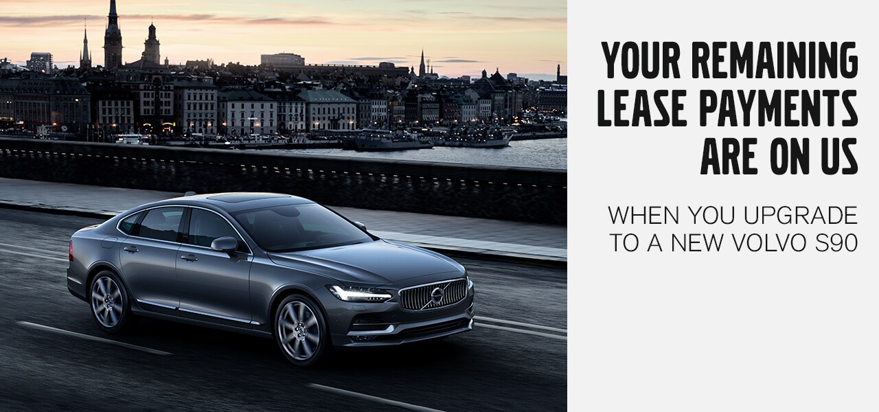 leikin-volvo-design-web-landing-lease-banner-working-1_3.jpg