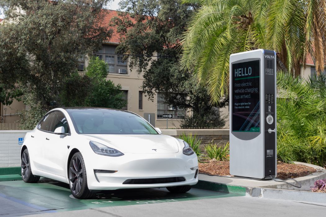 Tesla Model Y.jpg