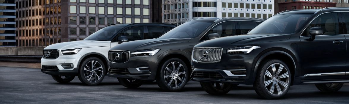 Volvo SUV Lineup.jpg