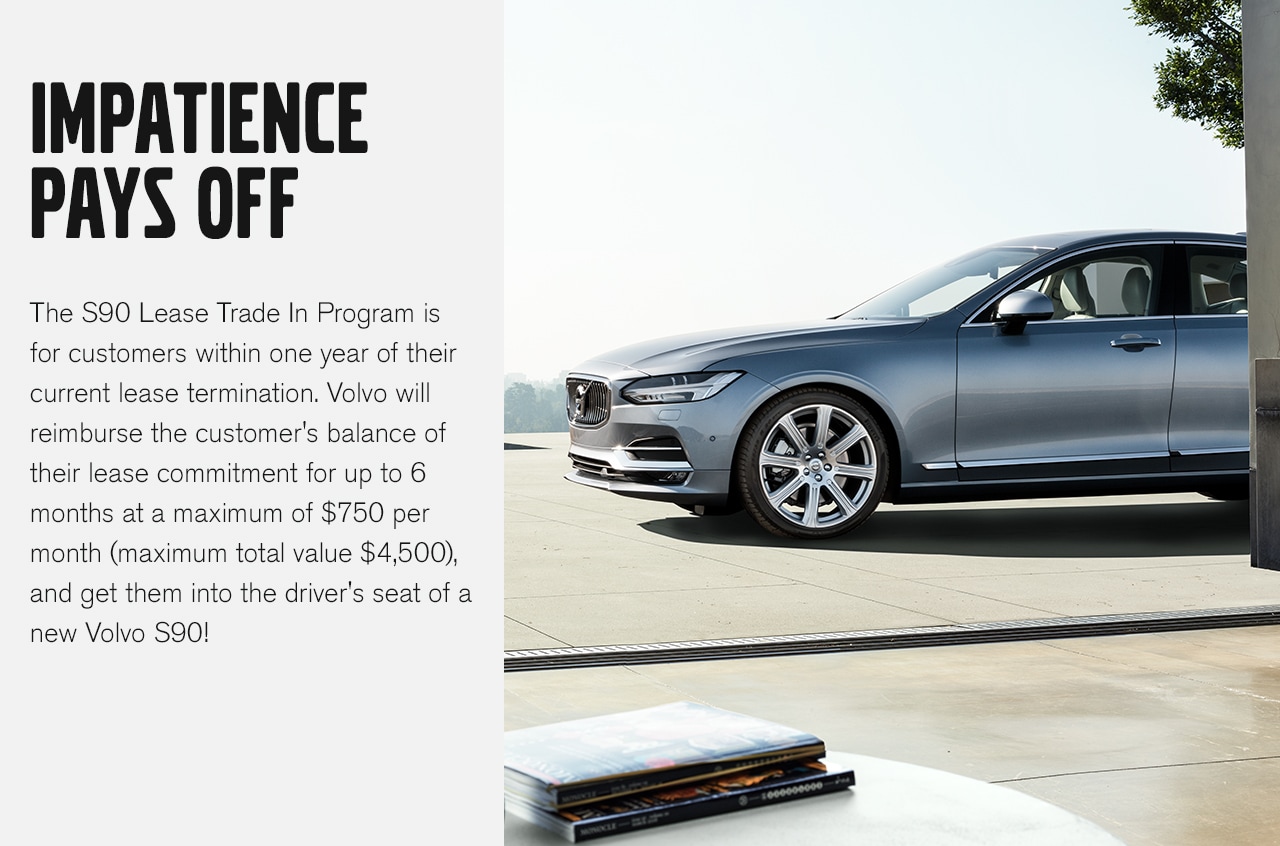 leikin-volvo-design-web-landing-lease-bottom-working-1_3.jpg
