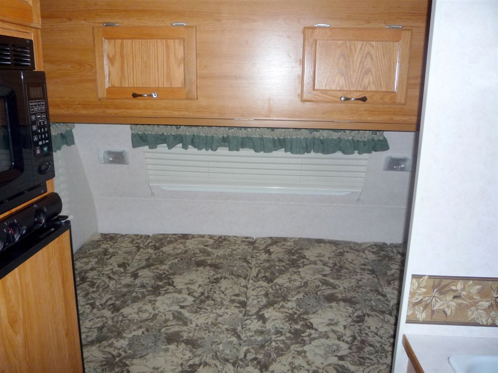 rm2333