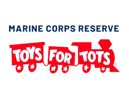 Toys 4 Tots, Aberdeen NC