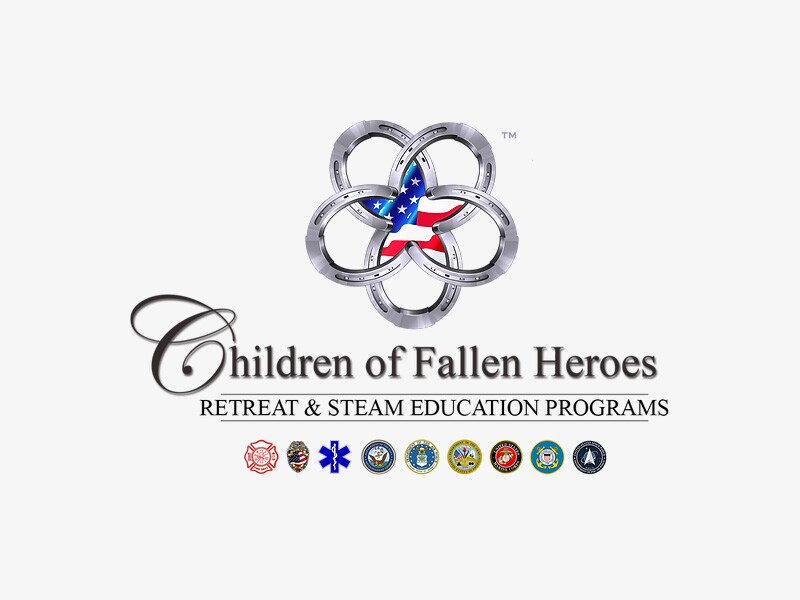 Children of Fallen Heroes