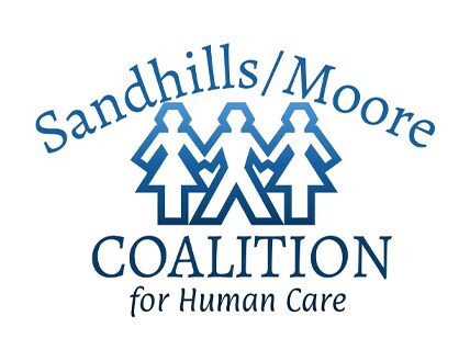 Sandhills/Moore Coalition for Human Care